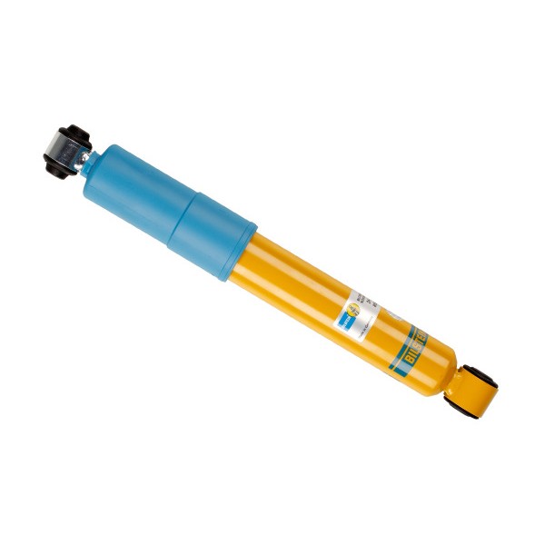 Слика на Амортизер BILSTEIN B6 Sport 24-118576