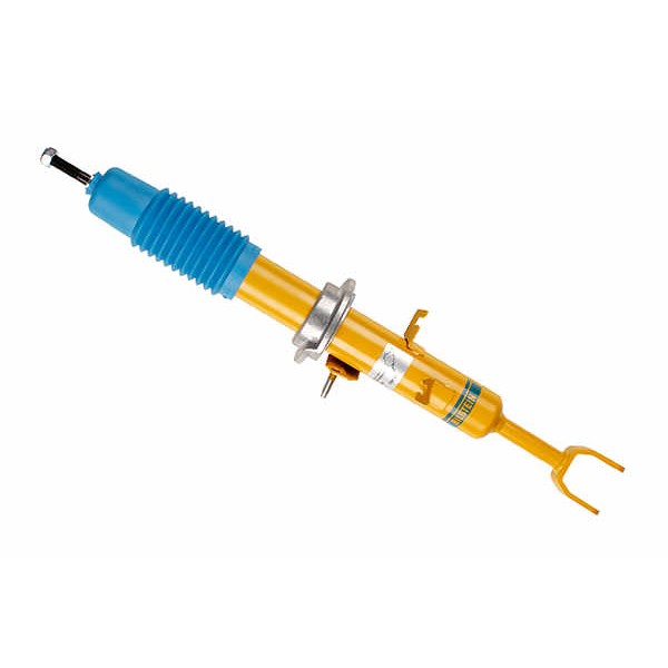 Слика на Амортизер BILSTEIN B6 Sport 24-118934 за Nissan 350Z (Z33) 3.5 - 301 коњи бензин