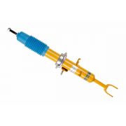 Слика 1 на Амортизер BILSTEIN B6 Sport 24-118934