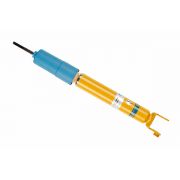 Слика 1 на Амортизер BILSTEIN B6 Sport 24-118941