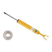 Слика 1 на Амортизер BILSTEIN B6 Sport 24-119788