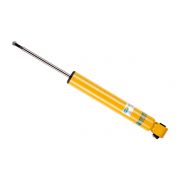 Слика 1 $на Амортизер BILSTEIN B6 Sport 24-119795