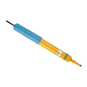 Слика 1 на Амортизер BILSTEIN B6 Sport 24-120395