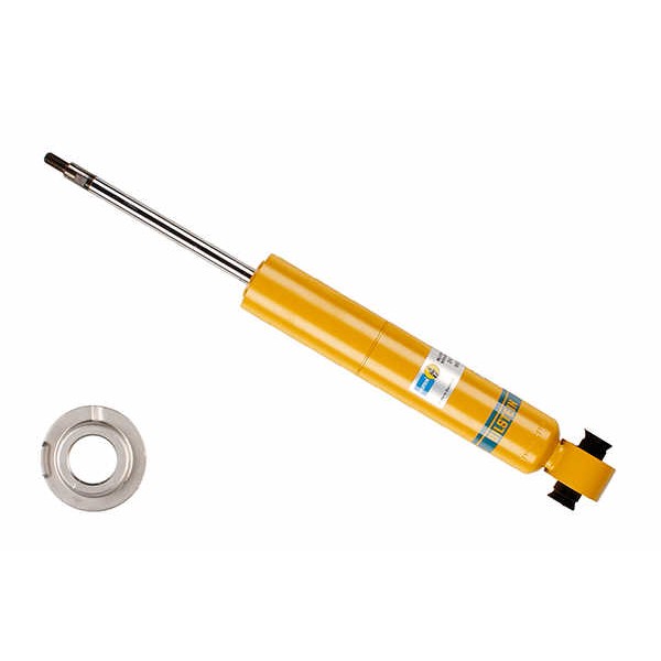 Слика на Амортизер BILSTEIN B6 Sport 24-122757 за Peugeot 407 Saloon 3.0 - 211 коњи бензин