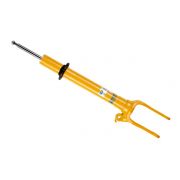 Слика 1 на Амортизер BILSTEIN B6 Sport 24-124362