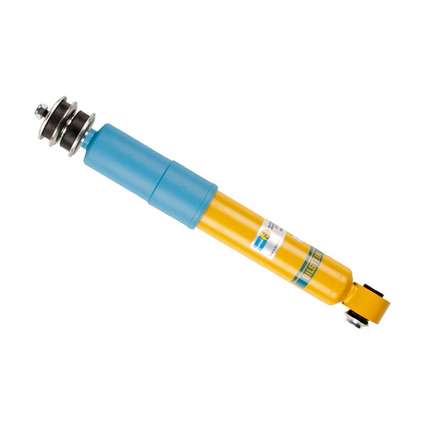 Слика на Амортизер BILSTEIN B6 Sport 24-126649 за Mercedes ML-class (w163) ML 270 CDI (163.113) - 163 коњи дизел