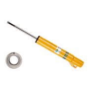 Слика 1 на Амортизер BILSTEIN B6 Sport 24-128780