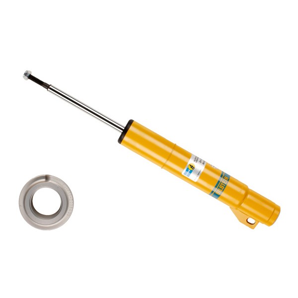 Слика на Амортизер BILSTEIN B6 Sport 24-128780 за Alfa Romeo 159 Sedan 2.2 JTS - 185 коњи бензин