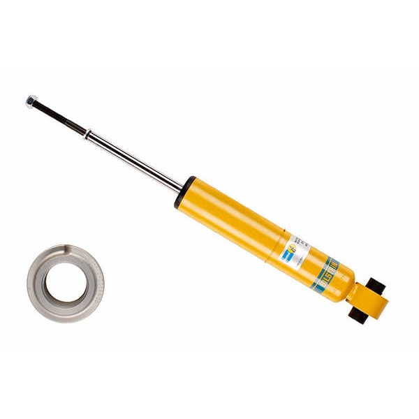 Слика на Амортизер BILSTEIN B6 Sport 24-128797 за Alfa Romeo 159 Sedan 1.9 JTDM 16V - 136 коњи дизел