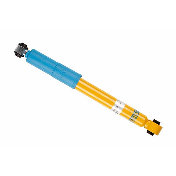 Слика на Амортизер BILSTEIN B6 Sport 24-140812 за Peugeot 1007 1.6 HDi - 109 коњи дизел