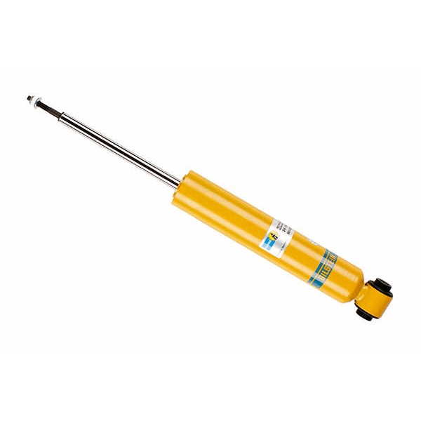 Слика на Амортизер BILSTEIN B6 Sport 24-143639 за Ford Mondeo 4 2.0 LPG - 145 коњи Бензин/Автогаз (LPG)