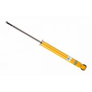 Слика 1 $на Амортизер BILSTEIN B6 Sport 24-143998