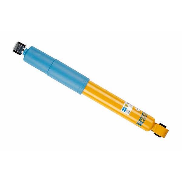 Слика на Амортизер BILSTEIN B6 Sport 24-144384 за Nissan Navara (D40) 2.5 dCi 4WD - 144 коњи дизел