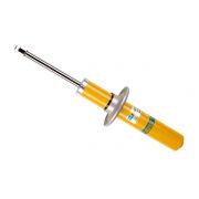 Слика 1 на Амортизер BILSTEIN B6 Sport 24-145961