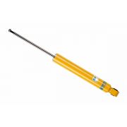 Слика 1 $на Амортизер BILSTEIN B6 Sport 24-146944