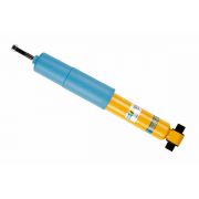 Слика 1 $на Амортизер BILSTEIN B6 Sport 24-147002