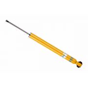 Слика 1 на Амортизер BILSTEIN B6 Sport 24-164429