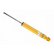 Слика 1 на Амортизер BILSTEIN B6 Sport 24-168014