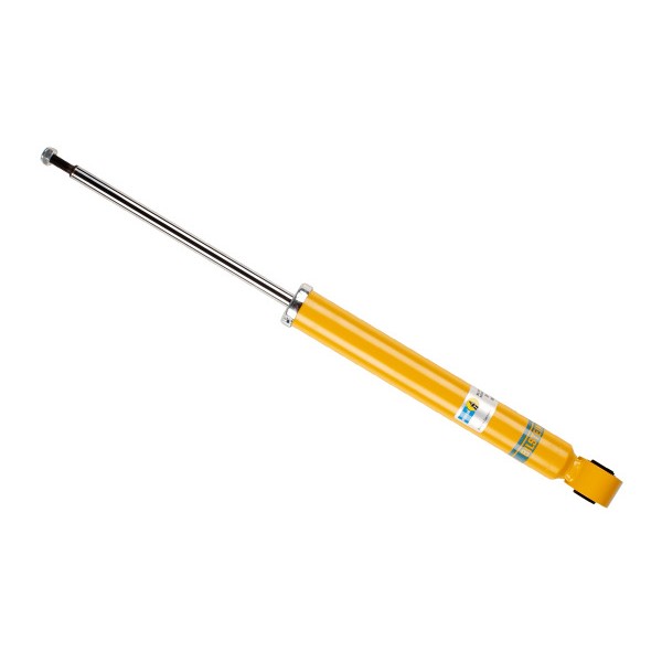 Слика на Амортизер BILSTEIN B6 Sport 24-172936 за Seat Altea XL (5P5,5P8) 2.0 FSI - 150 коњи бензин