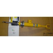 Слика 1 $на Амортизер BILSTEIN B6 Sport 24-178488