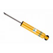 Слика 1 на Амортизер BILSTEIN B6 Sport 24-191128