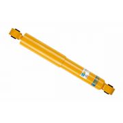 Слика 1 $на Амортизер BILSTEIN B6 Sport 24-202633