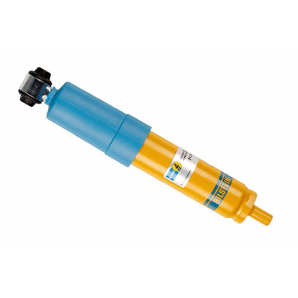 Слика на Амортизер BILSTEIN B6 Sport 24-214230 за VW Transporter T4 Bus 1.9 D - 60 коњи дизел