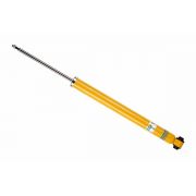 Слика 1 на Амортизер BILSTEIN B6 Sport 24-215220