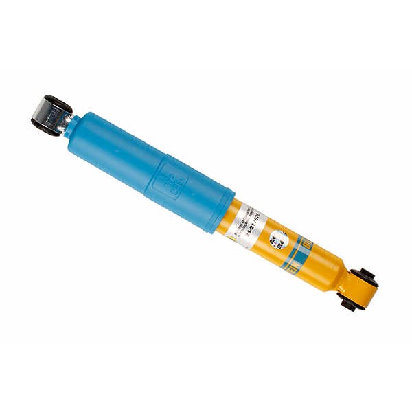 Слика на Амортизер BILSTEIN B6 Sport 24-217675 за Fiat 500 1.3 D Multijet - 78 коњи дизел