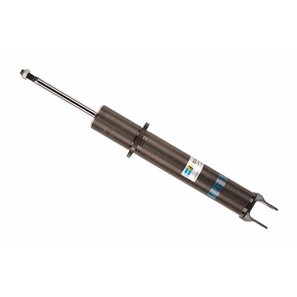 Слика на Амортизер BILSTEIN B6 Sport 24-218474