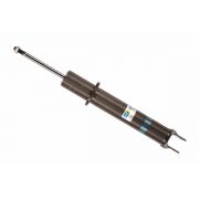 Слика 1 $на Амортизер BILSTEIN B6 Sport 24-218474