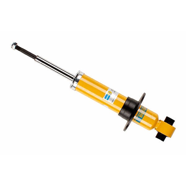 Слика на Амортизер BILSTEIN B6 Sport 24-222976 за CHEVROLET CAMARO Coupe 6.2 - 432 коњи бензин