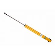 Слика 1 $на Амортизер BILSTEIN B6 Sport 24-229883