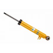 Слика 1 на Амортизер BILSTEIN B6 Sport 24-241670