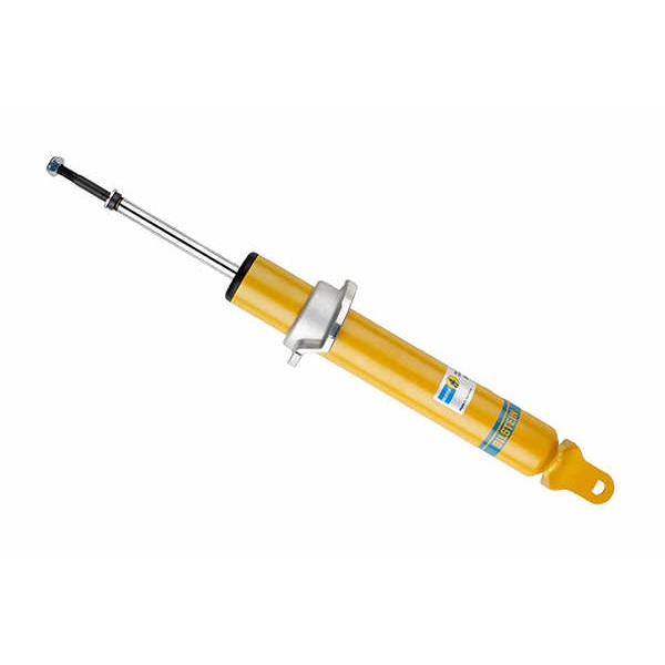 Слика на Амортизер BILSTEIN B6 Sport 24-249577 за Mazda MX-5 (ND) 2.0 - 160 коњи бензин