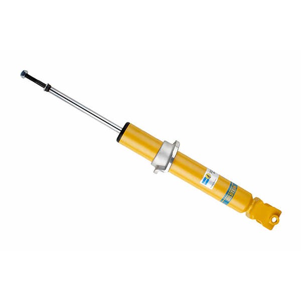 Слика на Амортизер BILSTEIN B6 Sport 24-249584