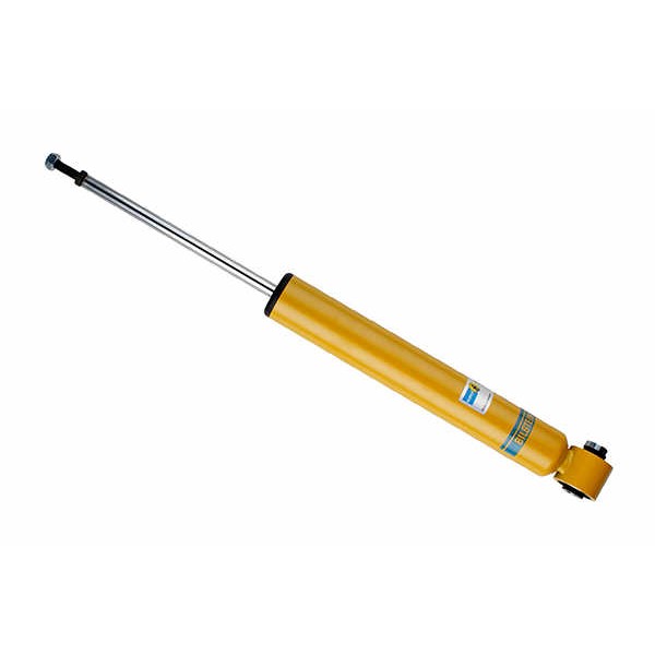 Слика на Амортизер BILSTEIN B6 Sport 24-263436