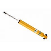 Слика 1 на Амортизер BILSTEIN B6 Sport 24-264570