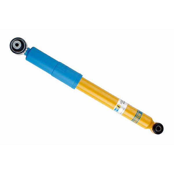 Слика на Амортизер BILSTEIN B6 Sport 24-266369 за Renault Megane 4 Hatchback 1.3 TCe 115 (B9N9) - 116 коњи бензин