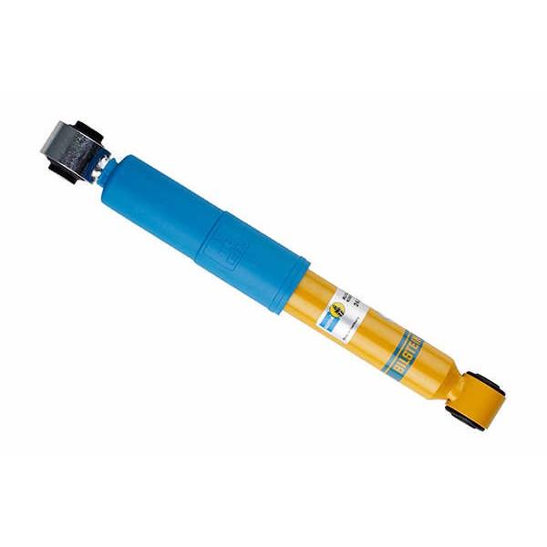 Слика на Амортизер BILSTEIN B6 Sport 24-276399 за Mercedes Vito BUS (w639) 123 - 224 коњи бензин