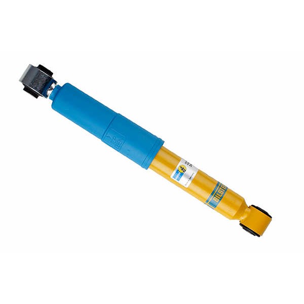 Слика на Амортизер BILSTEIN B6 Sport 24-276412