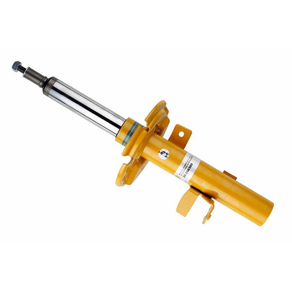 Слика на Амортизер BILSTEIN B6 Sport 29-256389