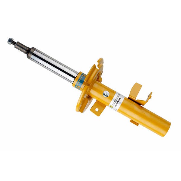 Слика на Амортизер BILSTEIN B6 Sport 29-256396