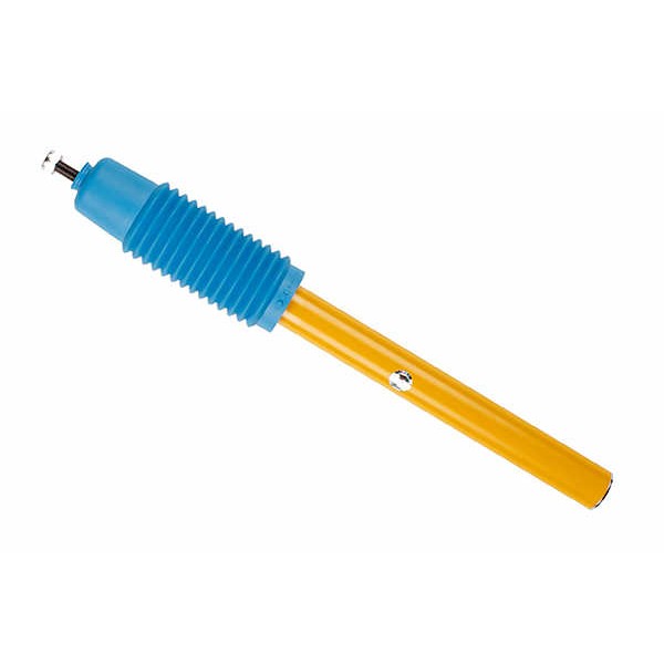 Слика на Амортизер BILSTEIN B6 Sport 34-000175 за VW Polo 2 Coupe (86c,80) 1.3 - 75 коњи бензин