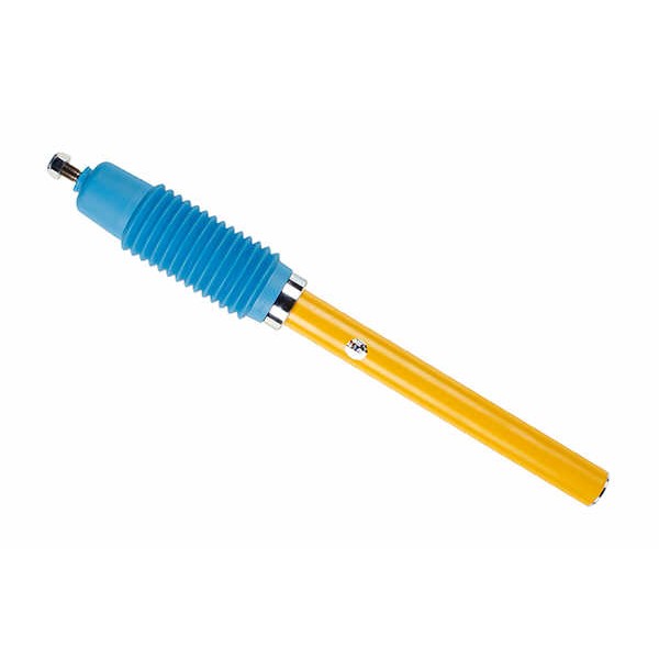 Слика на Амортизер BILSTEIN B6 Sport 34-000403