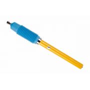 Слика 1 $на Амортизер BILSTEIN B6 Sport 34-000403