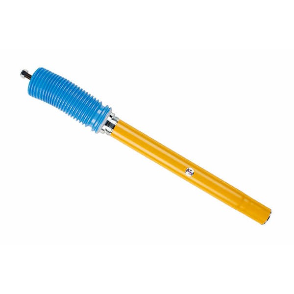 Слика на Амортизер BILSTEIN B6 Sport 34-001363 за BMW 3 Coupe E30 325 e 2.7 - 129 коњи бензин