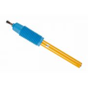 Слика 1 на Амортизер BILSTEIN B6 Sport 34-001370