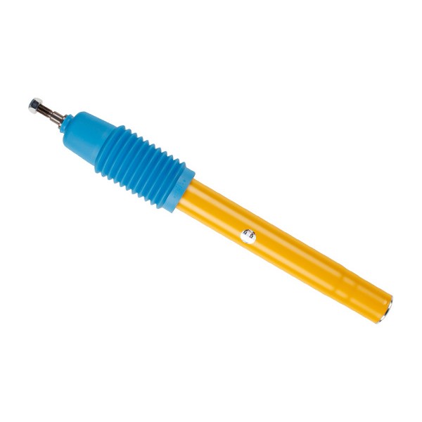 Слика на Амортизер BILSTEIN B6 Sport 34-001424 за Opel Kadett E 1.6 i - 75 коњи бензин