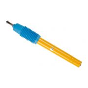 Слика 1 на Амортизер BILSTEIN B6 Sport 34-001424